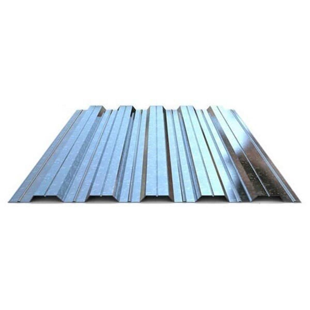 H75 800/750-0.6