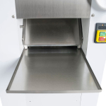 Тестораскаточная машина YM-350B Foodatlas (380V)