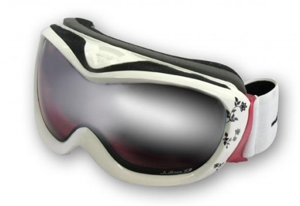 ГОРНОЛЫЖНАЯ МАСКА JULBO VENUS EXEL 214