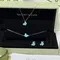 Браслет Van Cleef &amp; Arpels Butterfly