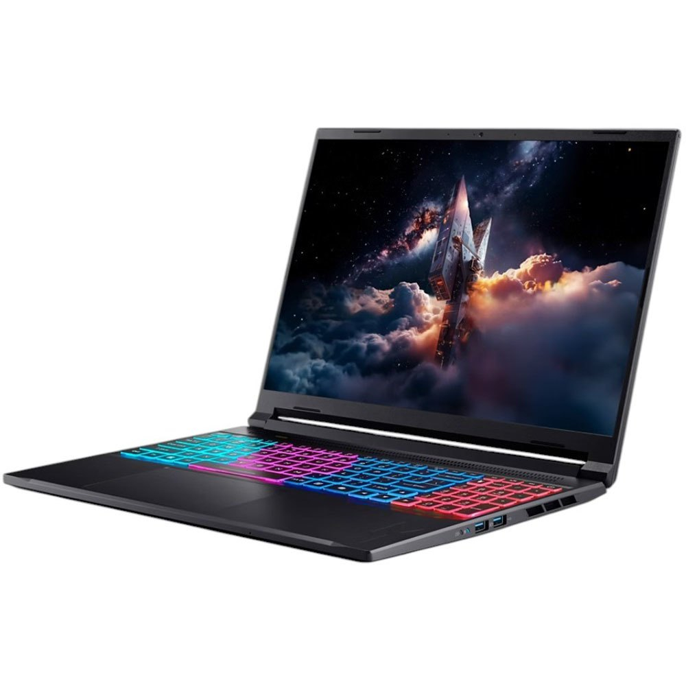 Ноутбук Acer Aspire Nitro V165AI ANV16S-41-R0ZT (NH.U03CD.001)