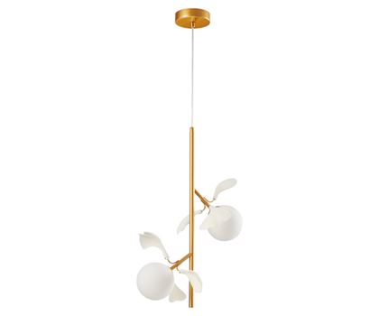 Подвес Kink Light Аста 07867-2A,33