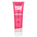 Marc Anthony, Grow Long ™, сверхбыстродействующий кондиционер, кофеин и женьшень, 250 мл (8,4 жидк. унц.)