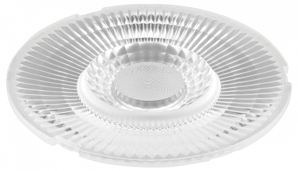 Линза Lightstar Alta Pro 215504