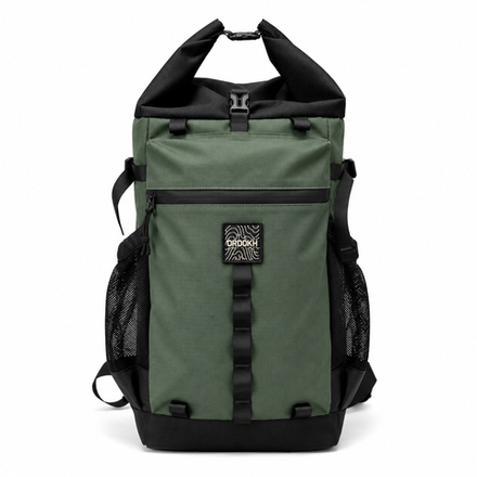 Городской рюкзак Ordokh Transit Cordura ORD-230920287 Иран