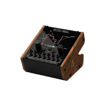 Enjoy Electronics DeFeel Stand Alone