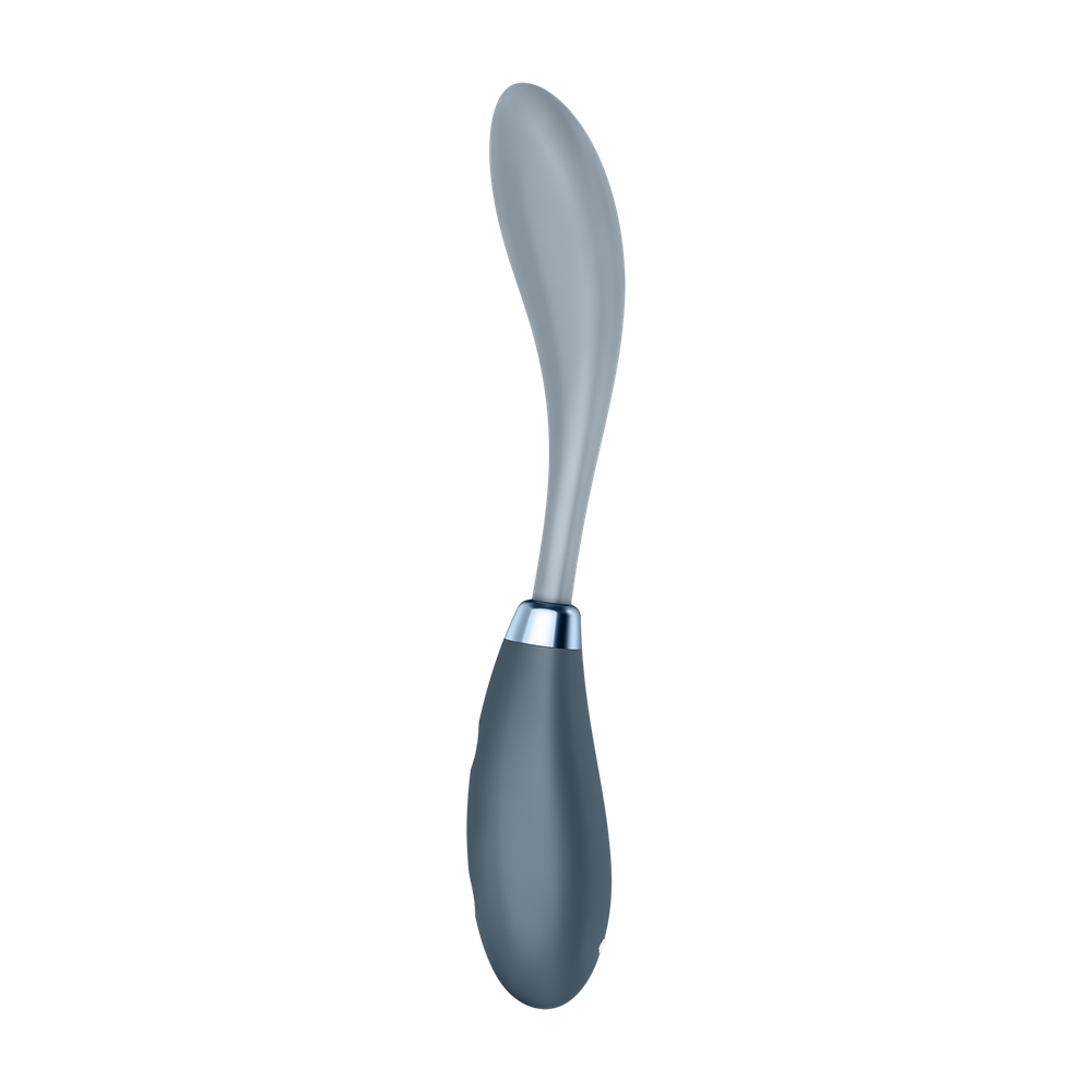 G-Spot Flex 3