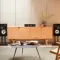 Arcam RADIA SA35 Black