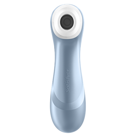 Pro 2
