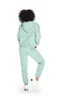 Брюки Spodnie dresowe DK02F 12