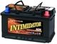 Аккумулятор Deka INTIMIDATOR 9A94R  ( 12V 80Ah / 12В 80Ач ) - фото 1