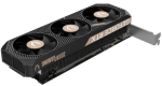 Видеокарта Zotac GeForce RTX 5060 LP (ZT-B50600L-10L)