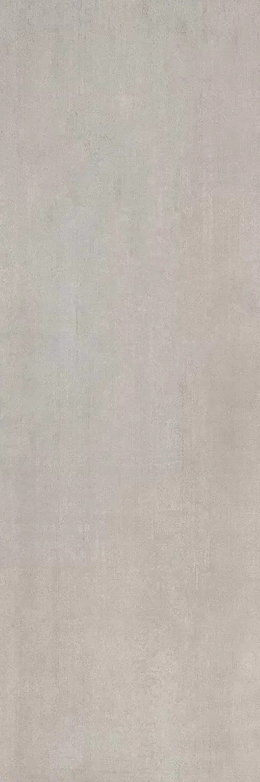 Керамическая плитка KERAMA MARAZZI ГВАРДИ серый светлый матовый обрезной 30х89,5 (9 мм.) 13126TR