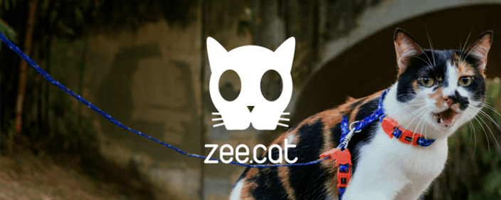 Zee.Cat