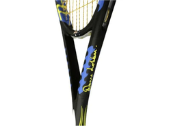 Harrow Spark Donna Lobban Signature н/а