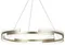 Подвесной светильник Rotonda 736333 Lightstar