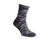 Носки Remington Hunting Socks 40 Den Gray (арт.UB1012-013)
