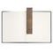 Əlfəcin \ Закладка \ Bookmark  Cairo Atelier I Midnight Star I Bookmark