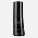 БЕЛЛА ОРА Сыворотка против морщин BELLA AURA Multi Wrinkle Minimizer Serum, 30 мл