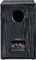 Magnat Monitor Active 2000 Black