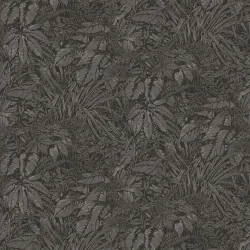 Universe Textile