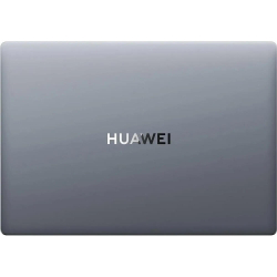 Ноутбук Huawei MateBook D16 MCLG-X (53014CNB)