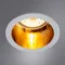 Точечный светильник Caph A2165PL-1WH Arte Lamp