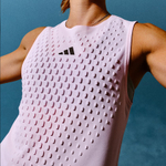 Майка TENNIS CLIMACOOL+ 3D PRO - Adidas