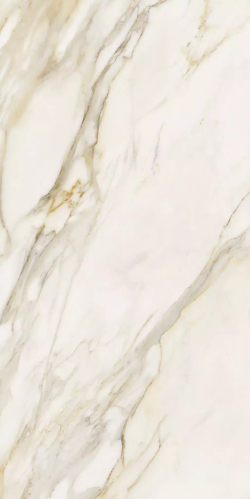 Керамогранит Etoile Creme Glossy 6mm RET