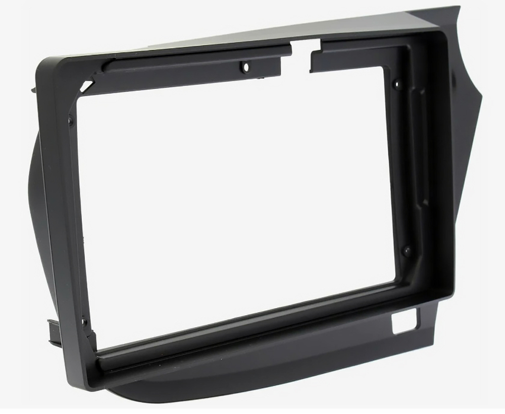 Topway TS18 2+32GB 8 ядер для Honda Insight 2 2009-2014