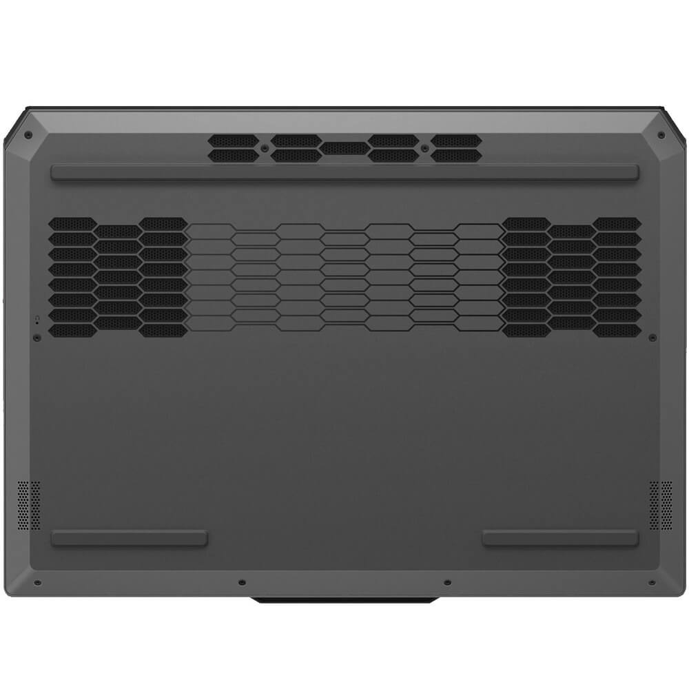 Ноутбук Lenovo 15IAX9 (83GS00ELRK)