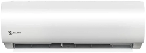 Сплит-система кондиционер Thaicon Comfort Plus TL-RWC50-FR / TL-ROC50-FR на 50 м²