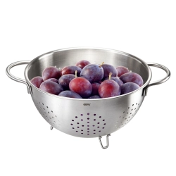 GEFU Сито Colino 24 см G-28130