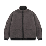 Куртка YMKASHIX Ride Puff F163 pp.M
