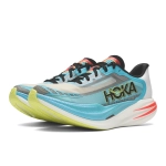 Кроссовки unisex Hoka CIELO X1 2.0
