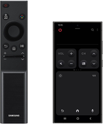 Телевизор Samsung UE43U8000FUXRU