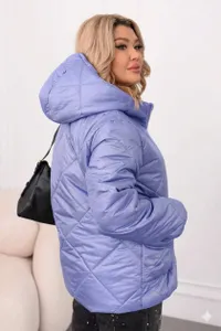Куртка УК-1040 Фабрика Моды