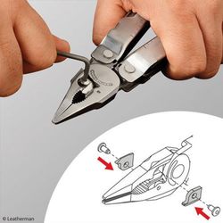 Сменные кусачки Leatherman (930350)