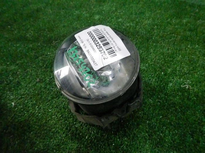 DSCN9354.JPG
