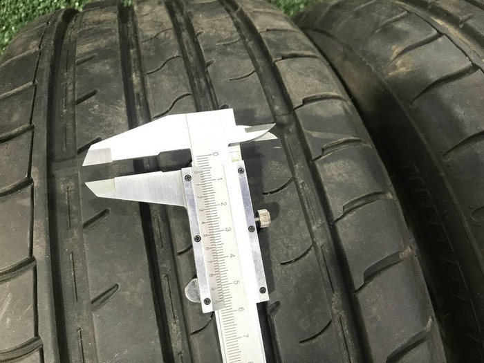 Шина Windforce Catchfors UHP 205/50 ZR17 98W
