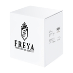 Люстра Freya FR5223PL-08C