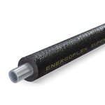 Трубка ENERGOFLEX SUPER PROTECT BK 20/6 (2 метра)