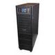 ИБП Eltena Monolith B6000  ( 6 кВА / 6 кВт ) - фото 3
