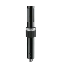 K&M 21447-000-55 соединительная стойка для АС »Ring Lock«