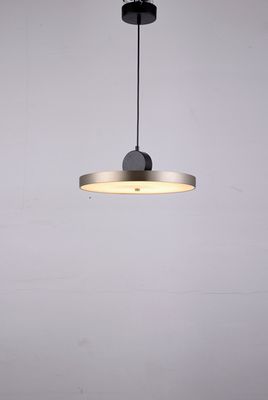 Люстра Calee V4