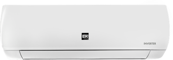 EUROKLIMAT EKSF-35HNS/EKOF-35HNS сплит-система