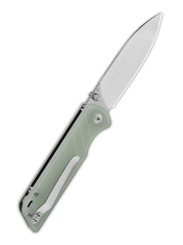 Нож QSP QS102-C Parrot