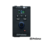 Presonus Revelator io44