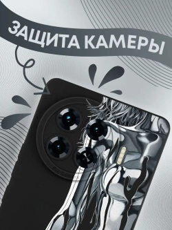 Чехол на Tecno Spark 20 Pro Plus