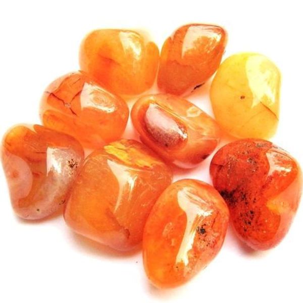 Камень сердолик Камень сердолик